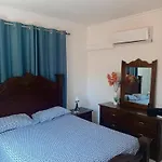 Comodo Y Cerca De La Playa